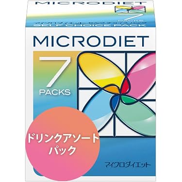 Amazon.co.jp 最新リリース: ダイエットシェイク の新着ランキングです。